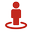 webleap.ru