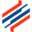 webshop-pan.at