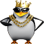 wegadinumbers.com
