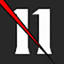 wegoto11.org