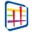 weituzhai.com