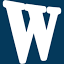 weldda.com