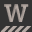 werbung.ch