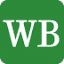 westfalen-blatt.de