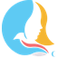 whitelightmetaphysical.com