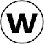wienerberger.it