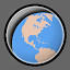 wigle.net