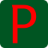 wigwam.kz