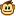 wiki.greasespot.net