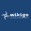 wikigo.vn