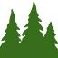 wilcor.net