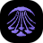 winarb.com