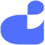 windowrepairexpert.com