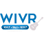 wivr1017.com