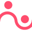 wloce.com