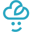 wlyapp.com