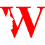 womenvictory.net