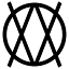 womostore.com
