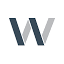 woodyer.com