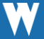 woor.pl