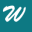 worklib.ru