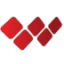 works24.com