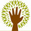 worldforestry.org
