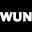 worldupdatednews.com
