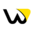 wtek.com.br