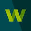 wyser-search.com