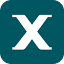 x-infotech.com