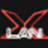 x-lan.be