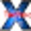 x-technologies.com