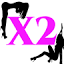 x2show.com