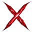 xmuonline.net