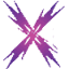 xplodeconsulting.com