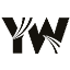 yarwork.ir