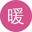 yixiagege.cn