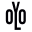 yoloxperiences.com