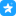 yoostars.io