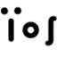 yosh-can-do-it.com