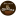 yourfavoritecoffees.com