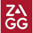 zagg.com