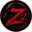 zarkana2.ro