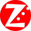 zauberbox.ch