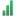 zenoclientdata.com