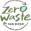 zerowastesandiego.org