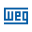 zestweg.com