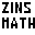 zinsmath.de
