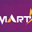 zmartkwt.com